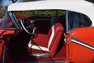 1957 Oldsmobile Starfire