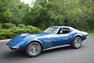 1971 Chevrolet Corvette