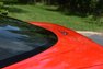 1998 Chevrolet Corvette