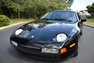 1991 Porsche 928