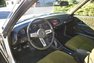 1977 Datsun 200SX