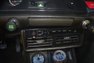 1977 Datsun 200SX