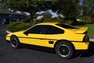 1987 Pontiac Fiero GT