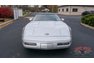 1996 Chevrolet Corvette