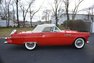 1955 Ford Thunderbird