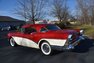 1957 Buick Special