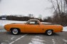 1970 Ford Ranchero