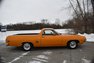 1970 Ford Ranchero