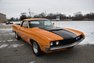 1970 Ford Ranchero