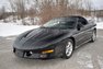 1995 Pontiac Trans Am