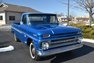 1965 Chevrolet C10