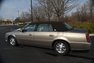 2002 Cadillac DeVille