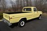 1970 Ford F100