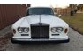 1973 Rolls-Royce Silver Shadow