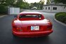 1997 Dodge Viper