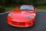 1997 Dodge Viper