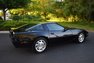 1992 Chevrolet Corvette