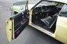 1965 Chevrolet Impala