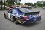 2004 Ford NASCAR
