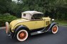 1930 Ford Model A