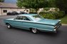 1964 Mercury Parklane