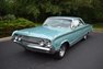 1964 Mercury Parklane