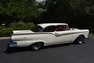 1957 Ford Fairlane