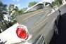 1957 Ford Fairlane