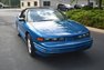 1992 Oldsmobile Cutlass