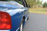 1992 Oldsmobile Cutlass