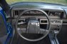 1992 Oldsmobile Cutlass