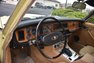 1974 Jaguar XJ6L