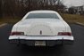 1975 Lincoln Mark IV