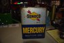 Sunoco Mercury Motor Oil 2 Gallon