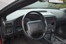 1999 Chevrolet Camaro Z28/SS