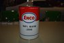 Enco Grease 5lb Can Excellent Condition