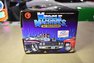 1966 Mustang Muscle Machine 1:18 NIB Excellent