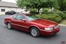 2000 Cadillac Eldorado