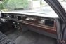 1983 Ford LTD