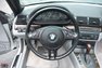 2004 BMW 330CI