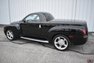 2004 Chevrolet SSR