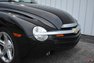 2004 Chevrolet SSR