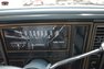 1979 Buick Riviera