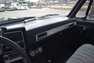 1983 Chevrolet K-10