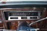 1985 Oldsmobile Delta 88