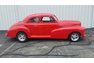 1948 Chevrolet Styleline