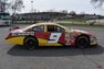 2009 Dodge NASCAR