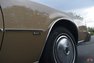 1974 Lincoln Continental