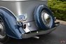 1934 Chevrolet Master Deluxe