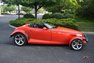 1999 Plymouth Prowler